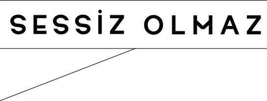Sessiz Olmaz - Blog